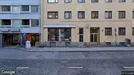 Erhvervslokaler til leje, Turku, Varsinais-Suomi, Yliopistonkatu 9, Finland