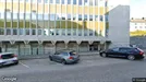 Kontor för uthyrning, Kristiansund, Møre og Romsdal, Fosnagata 13, Norge