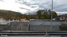 Kontor til leje, Bærum, Akershus, Løxaveien 15, Norge