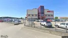 Warehouse for rent, Staffanstorp, Skåne County, Verkstadsvägen 3, Sweden