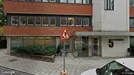 Kommersielle eiendommer til leie, Kungsholmen, Stockholm, Franzéngatan 3, Sverige