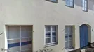 Office space for rent, Randers C, Randers, Provstegade 4, Denmark