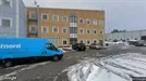 Productie te huur, Sigtuna, Stockholm County, Tallbacksgatan 11, Zweden