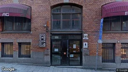 Office spaces for rent in Location is not specified - Photo from Google Street View