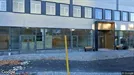 Kontor til leje, Solna, Stockholm County, Svetsarvägen 15, Sverige