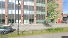 Büro zur Miete, Linköping, Östergötland County, &lt;span class=&quot;blurred street&quot; onclick=&quot;ProcessAdRequest(2339130)&quot;&gt;&lt;span class=&quot;hint&quot;&gt;Siehe Straßennamen&lt;/span&gt;[xxxxxxxxxxxxxxxxx]&lt;/span&gt;