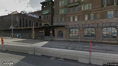 Office spaces for rent in Location is not specified - Photo from Google Street View