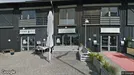Office space for rent, Helsingborg, Skåne County, Kajpromenaden 21, Sweden