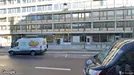 Büro zur Miete, Södermalm, Stockholm, Hornsgatan 124