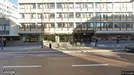 Kontor til leie, Södermalm, Stockholm, Hornsgatan 128