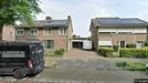 Industrilokal för uthyrning, Oss, North Brabant, Orseleindstraat 34F, Nederländerna