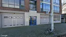Kantoor te huur, Rotterdam Kralingen-Crooswijk, Rotterdam, Oostzeedijk 234, Nederland