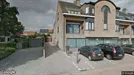 Kommersielle eiendommer til leie, Arendonk, Antwerp (Province), Schutterstraat 17