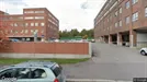 Kontor til leie, Helsingfors Kaakkoinen, Helsingfors, Lämmittäjänkatu 2, Finland