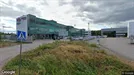 Kontor för uthyrning, Vanda, Nyland, Ansatie 6A