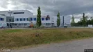 Kontor til leie, Vantaa, Uusimaa, Ansatie 6B, Finland