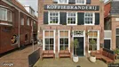 Commercial space for rent, Dongeradeel, Friesland NL, Legeweg 5