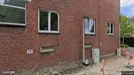 Warehouse for rent, Wevelgem, West-Vlaanderen, Nieuwstraat 109, Belgium