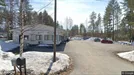 Warehouse for rent, Joensuu, Pohjois-Karjala, Hietalantie 7, Finland