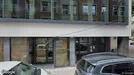 Büro zur Miete, Brüssel Sint-Gillis, Brüssel, Dejonckerstraat 46, Belgien