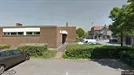Kontor til leje, Zaventem, Vlaams-Brabant, Weiveldlaan 41, Belgien