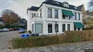 Kommersielle eiendommer til leie, De Bilt, Province of Utrecht, Dorpsstraat vo Steenstraat 128, Nederland