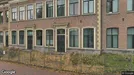 Büro zur Miete, Haarlem, North Holland, Kennemerplein 20, Niederlande