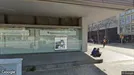 Kontor til leie, Barcelona, Gran Via de les Corts Catalanes 890