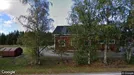 Commercial property for rent, Nousiainen, Varsinais-Suomi, Kaitaraistentie 160, Finland