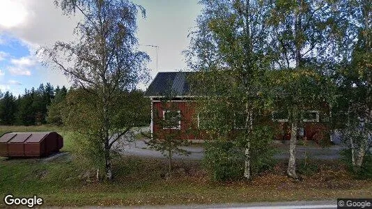 Andre lokaler til leie i Nousiainen – Bilde fra Google Street View