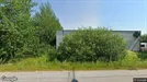 Industrial property for rent, Vantaa, Uusimaa, Niittytie 29, Finland
