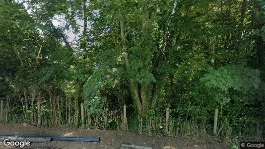 Kontorlokaler til leje i Sint-Martens-Latem - Foto fra Google Street View