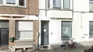 Kontor til leie, Stad Gent, Gent, Reigerstraat 8, Belgia
