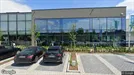 Office space for rent, Deinze, Oost-Vlaanderen, Industrielaan 2