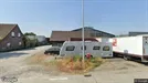Warehouse for rent, Nazareth, Oost-Vlaanderen, Tulpenstraat 9, Belgium