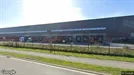 Warehouse for rent, Evergem, Oost-Vlaanderen, Zonneweg 1, Belgium