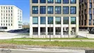 Office space for rent, Gent Sint-Denijs-Westrem, Gent, Raymonde de Larochelaan 15, Belgium