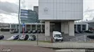 Kontor för uthyrning, Gent Ledeberg, Gent, Bellevue 5, Belgien