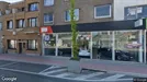 Magazijn te huur, Deinze, Oost-Vlaanderen, Gaversesteenweg 49-51, België
