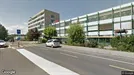 Kontor til leje, Ouest Lausannois, Waadt (Kantone), Avenue du Tir Fédéral 44, Schweiz