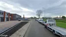 Kontor för uthyrning, Alphen aan den Rijn, South Holland, Handelsweg 18, Nederländerna