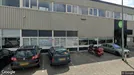 Commercial property for rent, Hilversum, North Holland, Franciscusweg 12, The Netherlands