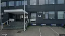 Kontor til leie, Hilversum, North Holland, Franciscusweg 14, Nederland