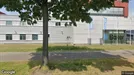 Büro zur Miete, Utrecht Leidsche Rijn, Utrecht, Proostwetering 41, Niederlande