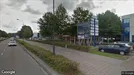 Büro zur Miete, Waalwijk, North Brabant, Taxandriaweg 12