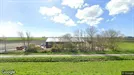 Commercial property for rent, Schouwen-Duiveland, Zeeland, Heernisweg 3, The Netherlands