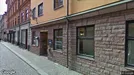 Kontor til leie, Stockholm City, Stockholm, Lilla Nygatan 14, Sverige