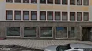 Kontor för uthyrning, Stockholm Innerstad, Stockholm, Döbelnsgatan 21
