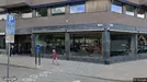 Kontor til leie, Östermalm, Stockholm, Banérgatan 10