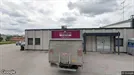 Kontor til leie, Borås, Västra Götaland County, Vegagatan 1, Sverige